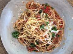 -Wagas沃歌斯(大学路店)