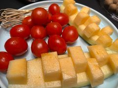 -顺香居·老字号湖北菜(江汉路店)