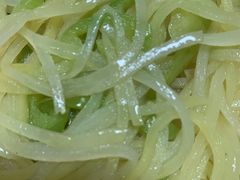 -眉州东坡(通州店)