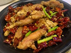 -一岚一山(角门总店)