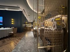 -徐记海鲜·家宴(南油永新汇店)