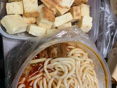 -福宝漠北·牛羊肉(广埠屯店)