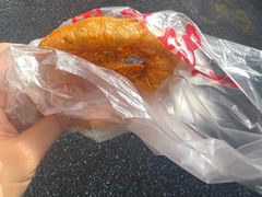 -小秋水饺(大成路总店)