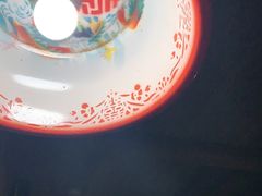 -老表记广西宵夜螺蛳鸭脚煲(西大店)