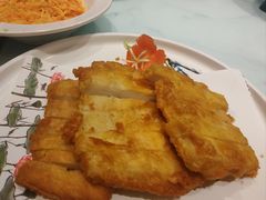 -黄家老店(晋安路店)