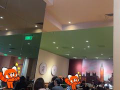 -COSTA COFFEE(西直门店)