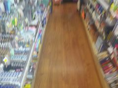 -新华书店(泉城路店)