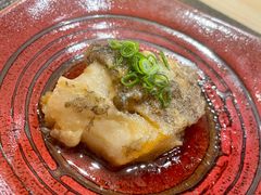 -鮨·海老(北京路店)