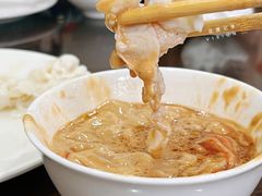-爆肚冯(廊房二条店)