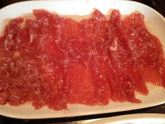 -滇釜火锅·能喝汤的火锅(车公庄店)