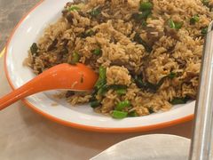 -潮悦牛肉火锅城(水贝店)