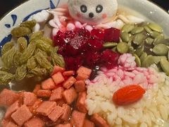 -麻六记(凤凰汇店)