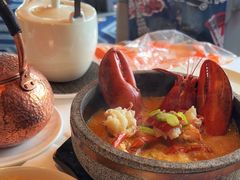 -巴黎轩(澳门巴黎人店)
