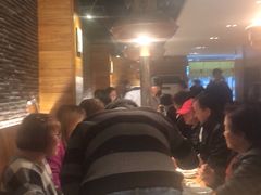 -王妃家(明洞中央店)