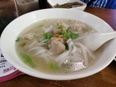-其美潮州鱼旦粉世家(花城汇南区分店)