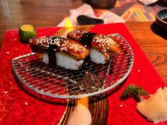 -京鹿料理(荟聚店)