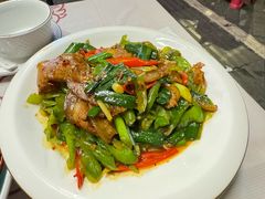 -饕林餐厅(春熙路店)