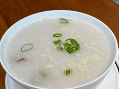 -皓粤臻品荟·地道广东菜