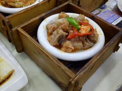 -名点一号·精致茶点·手工制作(宝华店)