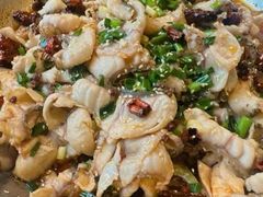 -百岁鱼(七一路店)