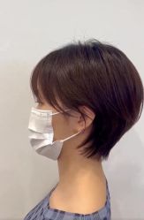 -星格造型·Hair Salon