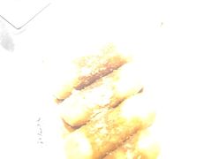 -小龙坎火锅(世纪城店)