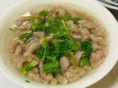 -一路飘香面馆