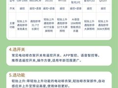 -闽龙广场