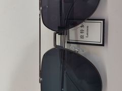 -利明眼镜(淮北街店)