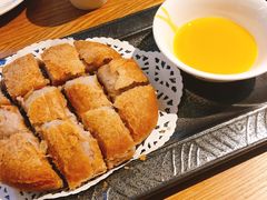-堂宴·老厦门私房菜(1988仙岳总店)