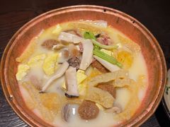 -南京大牌档(夫子庙老门东店)