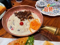 -I HOLIC艾豪丽披萨(KKone店)