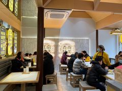 -忆秦园小笼包(惠山古镇总店)