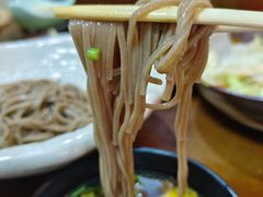 -胜代日本料理(云程巷小区店)