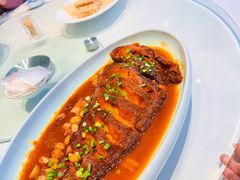 -燕郊烧鸽子(酷车小镇店)