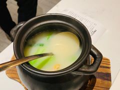 -董鲁烤鸭(建和街店)