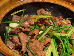 -煲煲好(朝阳门店)