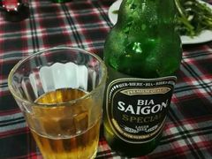 -幸福姐海鲜大排档