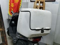 -北京水饺