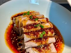 -马旺子·川小馆