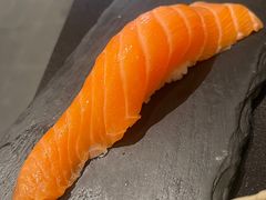 -饭团匠·料理小食堂(玉林店)