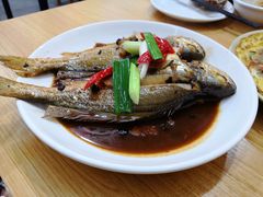 -老闽味姜母鸭·煎蟹闽菜餐厅(曾厝垵地标店)
