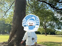 -上海交通大学(闵行校区)