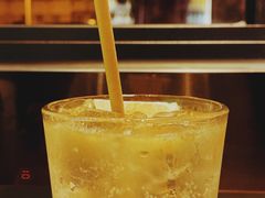 -FABIO’S费比欧披萨餐厅