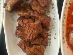 -青鹤谷(苏州店)