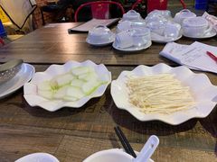 -鱼醉无骨鱼·中山脆肉鲩(荔湾路店)