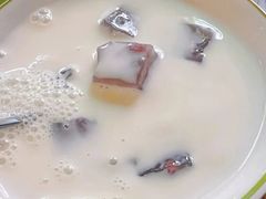 -春家·非遗手工小吃(徐汇万科广场店)