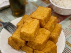 -黄恩记茶餐厅(杨箕店)
