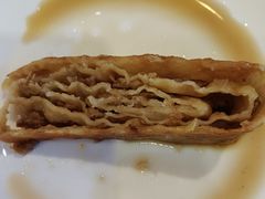 -北京西藏大厦·香帕拉藏餐厅