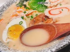 -神隐烧肉酒场(九街店)
